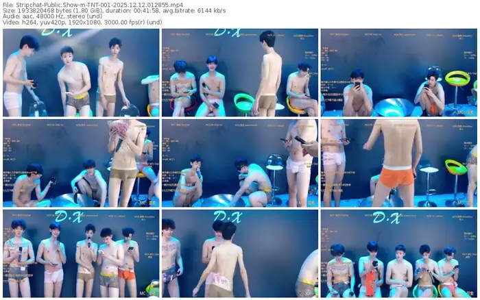 stripchat-tnt-001-12-12-2025-01-28-55