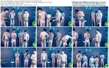 stripchat-tnt-001-12-12-2025-02-29-30