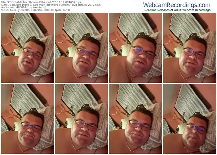 stripchat-tataurs-12-12-2025-02-46-59