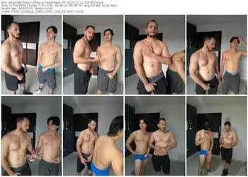 stripchat-teddybear_07-12-12-2025-22-03-55