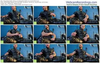 stripchat-theian26-12-12-2025-01-15-00