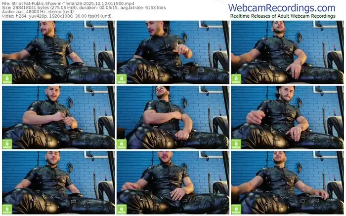 stripchat-theian26-12-12-2025-01-15-00