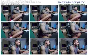 stripchat-ubbeviking-12-12-2025-22-47-19