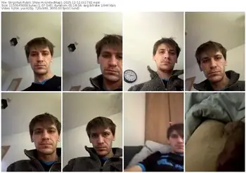 stripchat-unitedmap1-12-12-2025-01-17-42