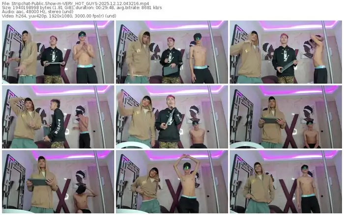 stripchat-very_hot_guys-12-12-2025-04-32-16