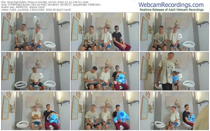 stripchat-young_guys1-12-12-2025-14-47-11