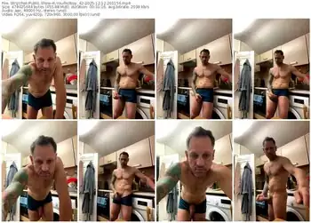 stripchat-yourhotboy_42-12-12-2025-20-11-56