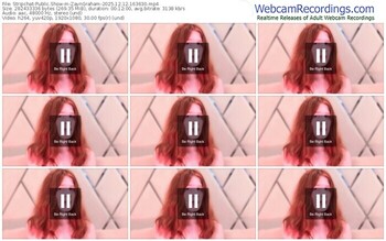 stripchat-zayngraham-12-12-2025-16-36-30