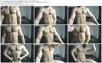 stripchat-zkkblitz-12-12-2025-09-44-56