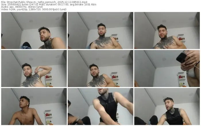 stripchat-_tatho_perovich_-12-12-2025-08-59-11