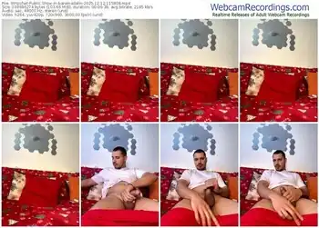 stripchat-baramadalin-12-12-2025-11-58-08