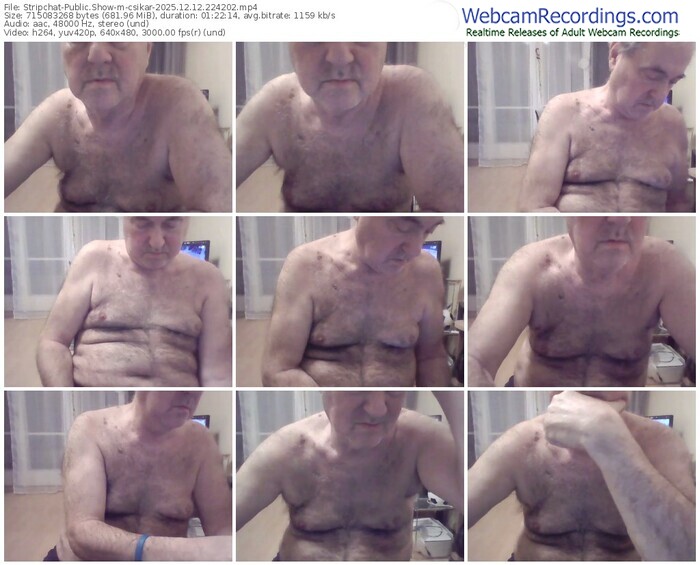 stripchat-csikar-12-12-2025-22-42-02