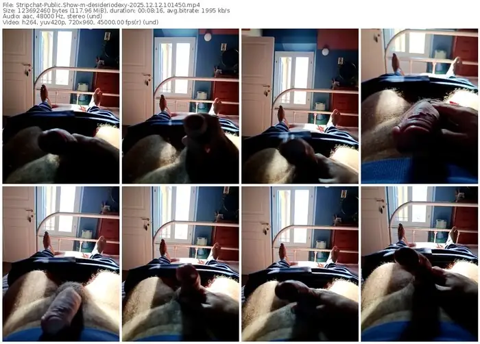 stripchat-desideriodexy-12-12-2025-10-14-50
