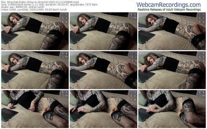 stripchat-dnonilol-12-12-2025-04-38-49