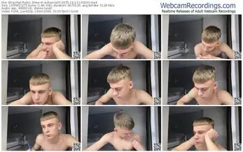 stripchat-echowraith-12-12-2025-10-02-05