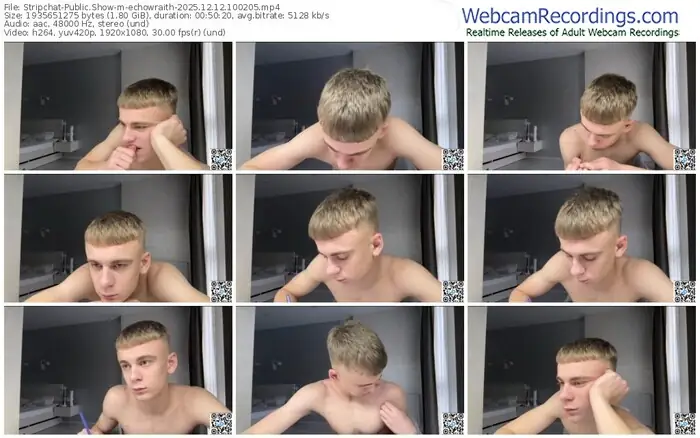 stripchat-echowraith-12-12-2025-10-02-05