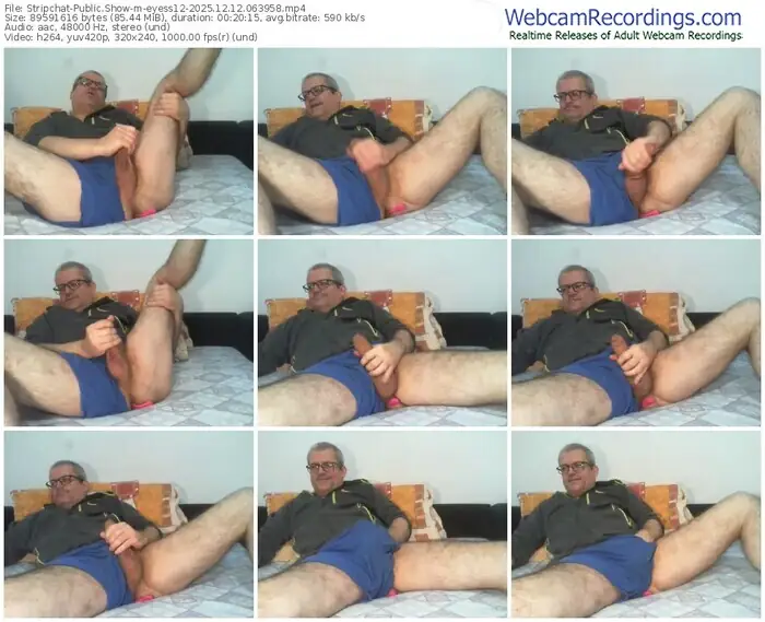 stripchat-eyess12-12-12-2025-06-39-58