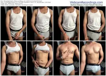 stripchat-fitboy_xxx-12-12-2025-02-13-24