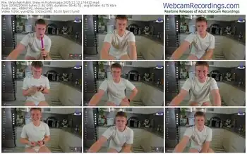 stripchat-fruitninjaga-12-12-2025-17-44-32