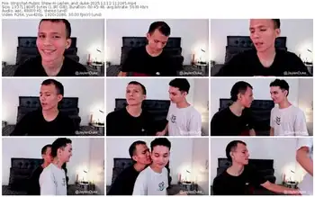stripchat-jaylen_and_duke-12-12-2025-11-22-45