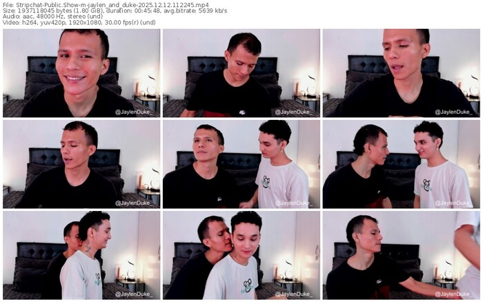 stripchat-jaylen_and_duke-12-12-2025-11-22-45