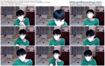 stripchat-kai101010-12-12-2025-17-02-33