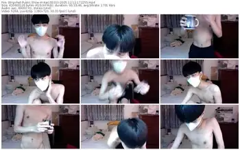 stripchat-kai101010-12-12-2025-17-22-55