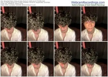 stripchat-lion_cherry21-12-12-2025-07-19-58