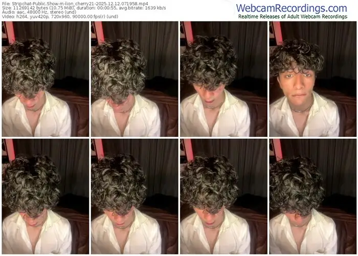 stripchat-lion_cherry21-12-12-2025-07-19-58