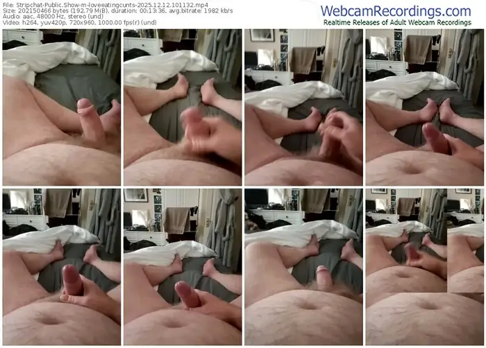 stripchat-loveeatingcunts-12-12-2025-10-11-32
