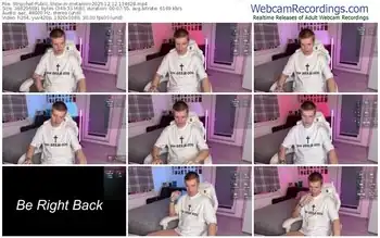 stripchat-metarion-12-12-2025-13-46-28