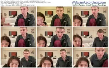 stripchat-mike_johny1-12-12-2025-00-52-23