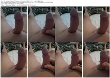 stripchat-minnetird-12-12-2025-08-54-23