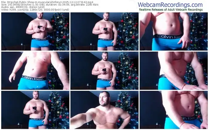 stripchat-muscularjohnforux-12-12-2025-07-31-42