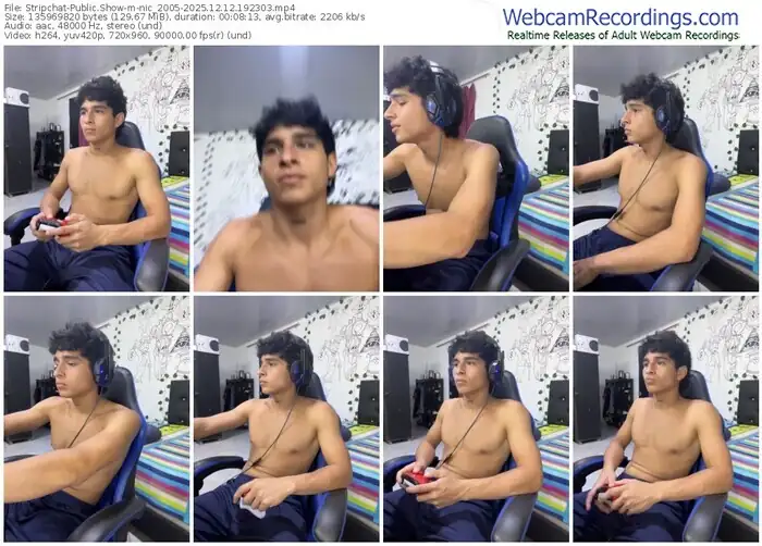 stripchat-nic_2005-12-12-2025-19-23-03