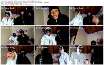 stripchat-smith_66jr-12-12-2025-07-37-10