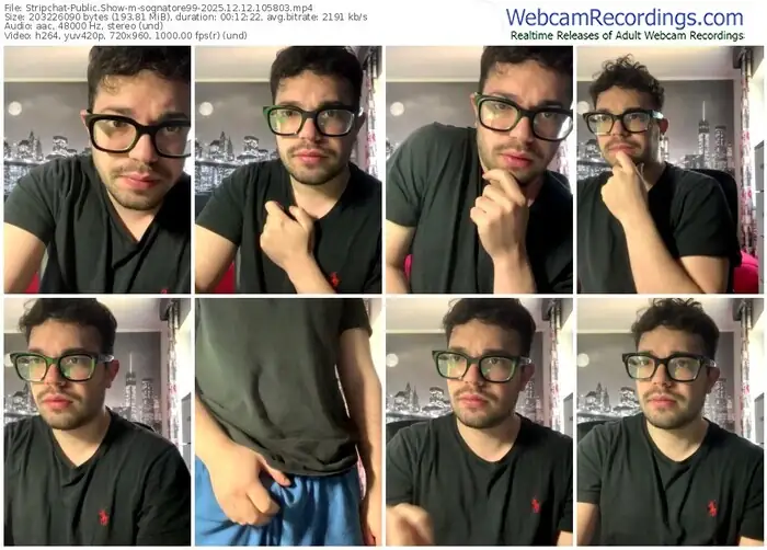 stripchat-sognatore99-12-12-2025-10-58-03