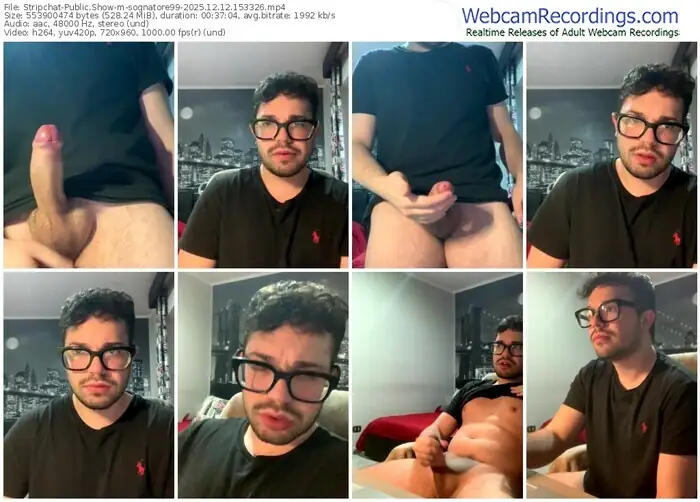 stripchat-sognatore99-12-12-2025-15-33-26