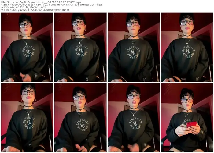 stripchat-sue___0-12-12-2025-10-26-02
