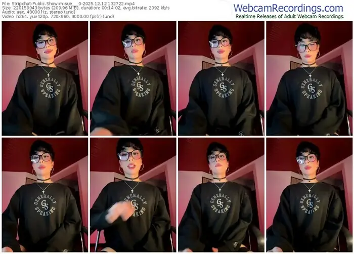 stripchat-sue___0-12-12-2025-13-27-22