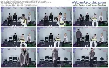 stripchat-sweetboys666-12-12-2025-13-01-04