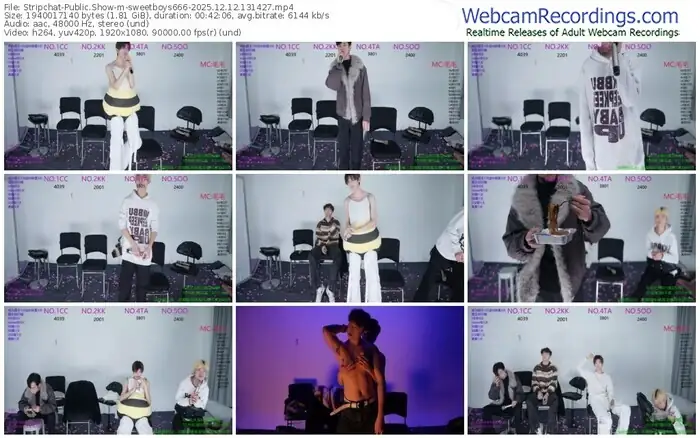 stripchat-sweetboys666-12-12-2025-13-14-27