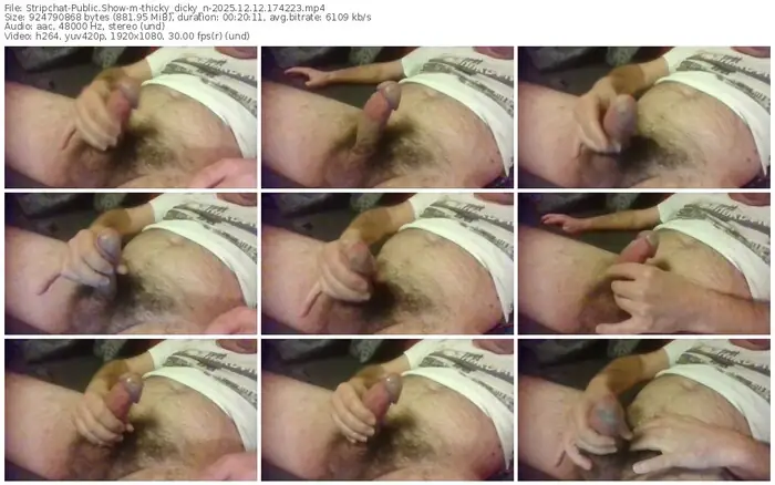 stripchat-thicky_dicky_n-12-12-2025-17-42-23