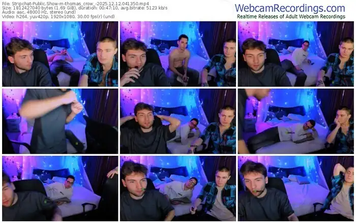 stripchat-thomas_crow_-12-12-2025-04-13-50