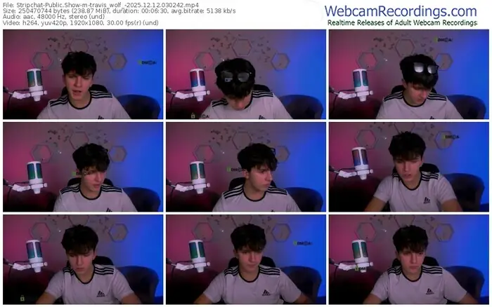 stripchat-travis_wolf_-12-12-2025-03-02-42
