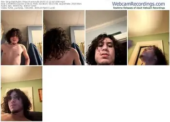 stripchat-wecrulb-12-12-2025-01-53-38