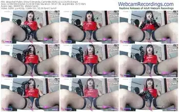 stripchat-amanda_carter88-12-12-2025-21-55-18