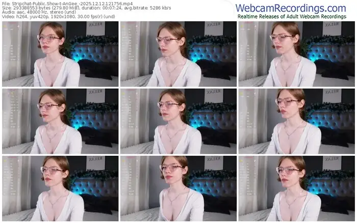 stripchat-angee_-12-12-2025-12-17-56