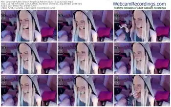 stripchat-angelica_reborn-12-12-2025-02-15-21