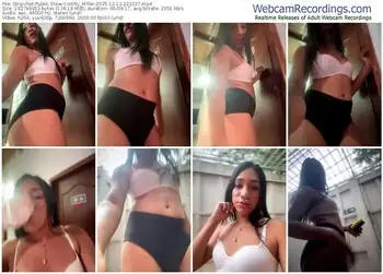 stripchat-ashly_miller-12-12-2025-22-22-27